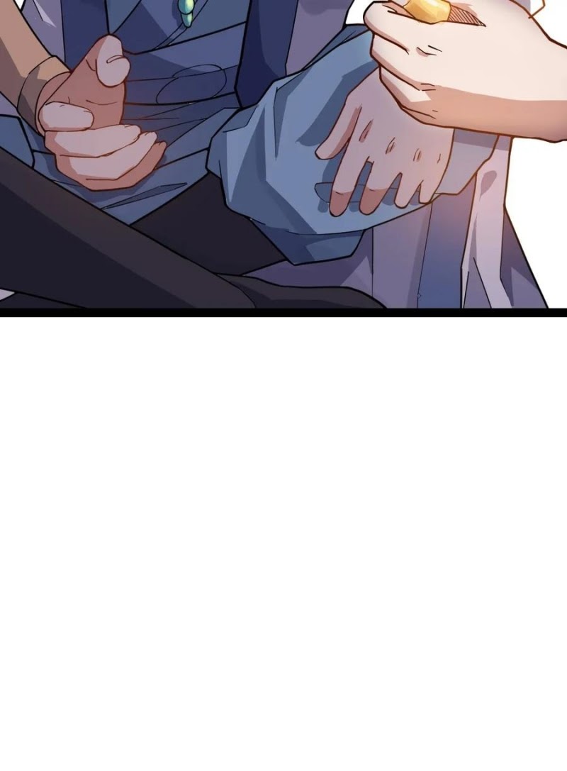First Dragon (Yuanlong) Chapter 92 Gambar 33